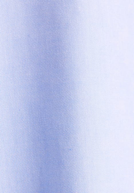 Damen Hemdbluse - Uni