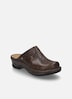 Damen Clog Catalonia 48, brasil