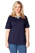 T-Shirt Kurzarm