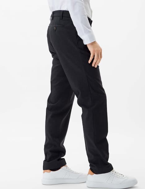 Style JAN   Hosen lang