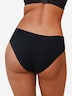 Panty COTTONBASIC