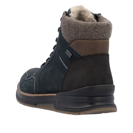 Schnürstiefel 32344