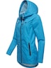 Übergangsjacke Zuzka