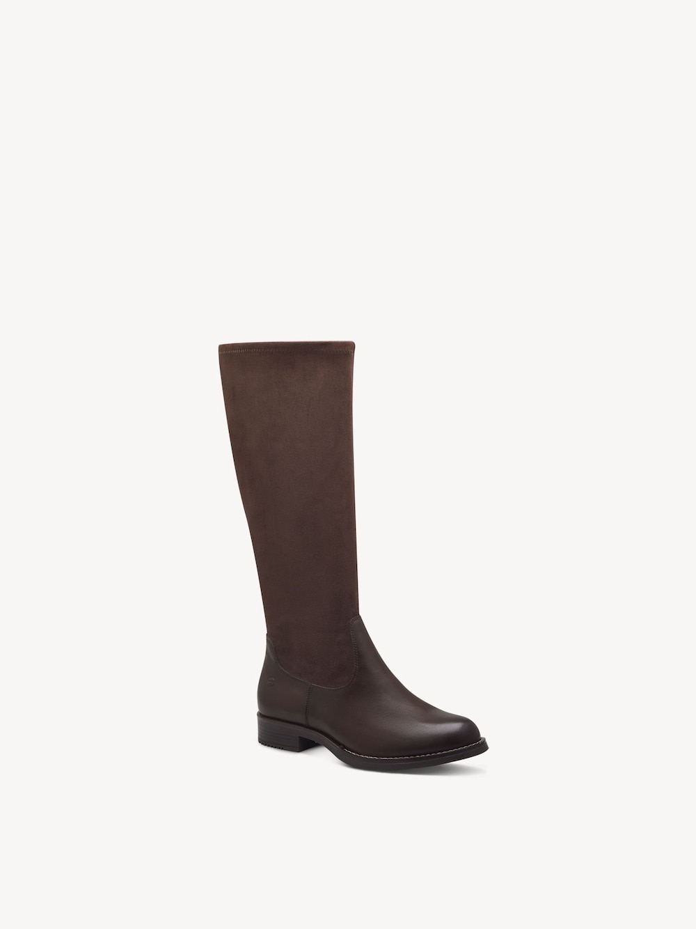 Damen Stiefel H-Weite Vario