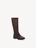 Damen Stiefel H-Weite Vario