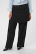 Hose Regular fit