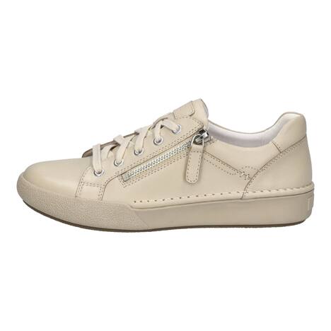 Damen Sneaker Claire 03, sand