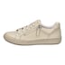 Damen Sneaker Claire 03, sand