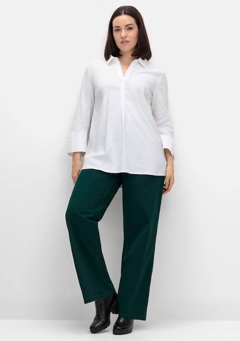 Stretch-Hose normal Uni