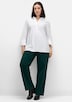 Stretch-Hose normal Uni