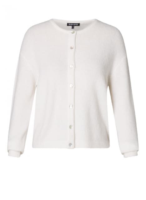 Strickjacke Yulia
