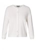 Strickjacke Yulia