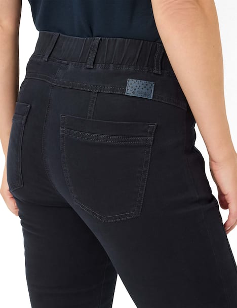 Style LAVINA JOY  Hosen lang