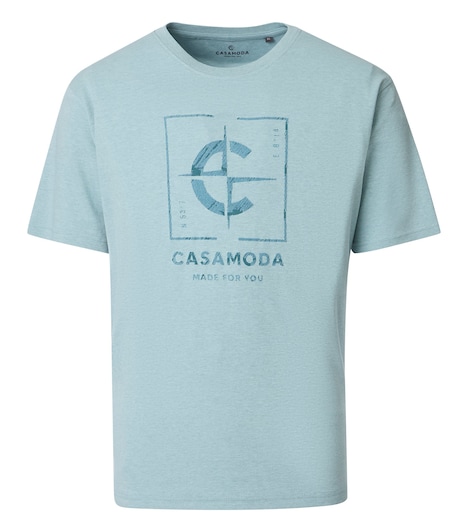 T-Shirt Print