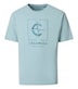 T-Shirt Print
