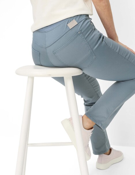 Style PAMINA FUN  Hosen lang