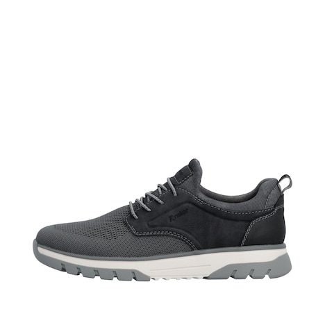 Slipper B9352