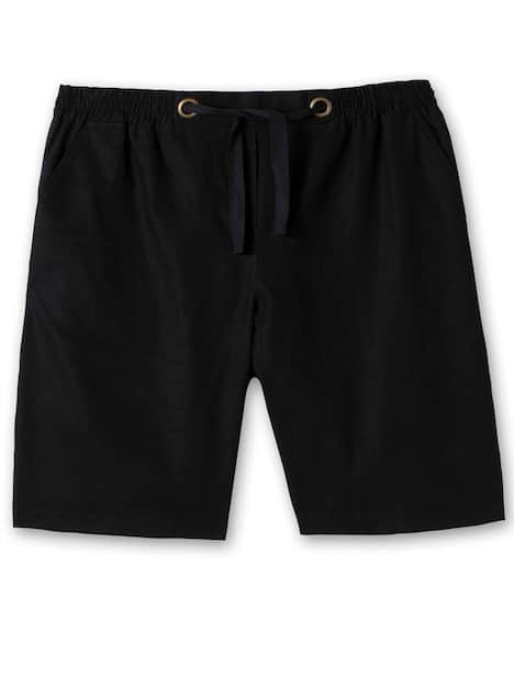 Bermudas
