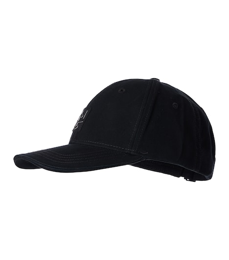 Cap uni