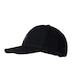 Cap uni