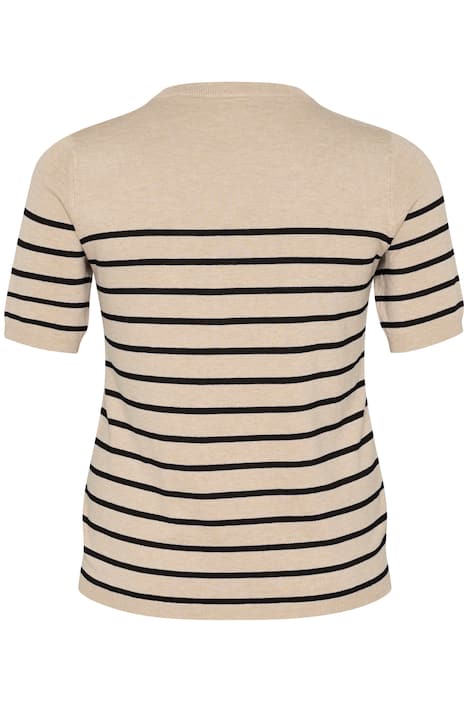 Strickpullover Regular fit