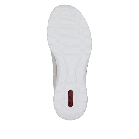 Slipper N42G5