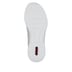Slipper N42G5