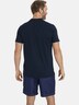 Poloshirts, Set Van 2 GLENN