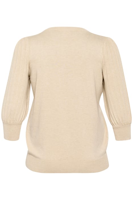 Pullover Regular fit