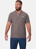 T-Shirt DOMALDOR