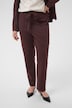Broek Regular fit