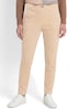Cordhose SARA mit Taschen