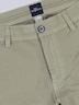 Herren Capri Cargo Shorts aus Baumwolle , Khaki