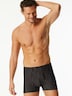 Schiesser Herren Trunk 95/5 Essentials