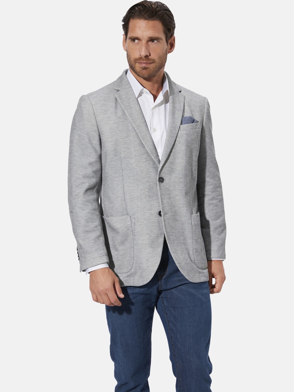 Jersey Colbert ELIANO