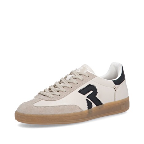 Sneaker Low U2200