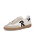 Sneaker Low U2200