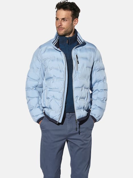 Steppjacke CELESTIO