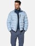 Steppjacke CELESTIO