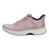 Damen Sneaker Elli 21, rosa
