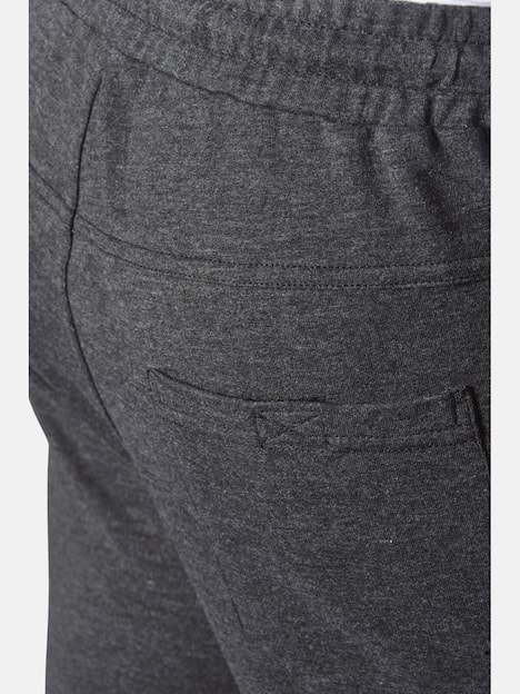 Jan Vanderstorm Jogginghose JONN