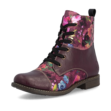 Schnürstiefel 74800
