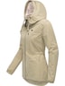 Übergangsjacke Dankka Tech