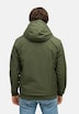 Winterjacke Stuartt YOUMODO
