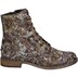 Damen Stiefelette Sienna 82, moro