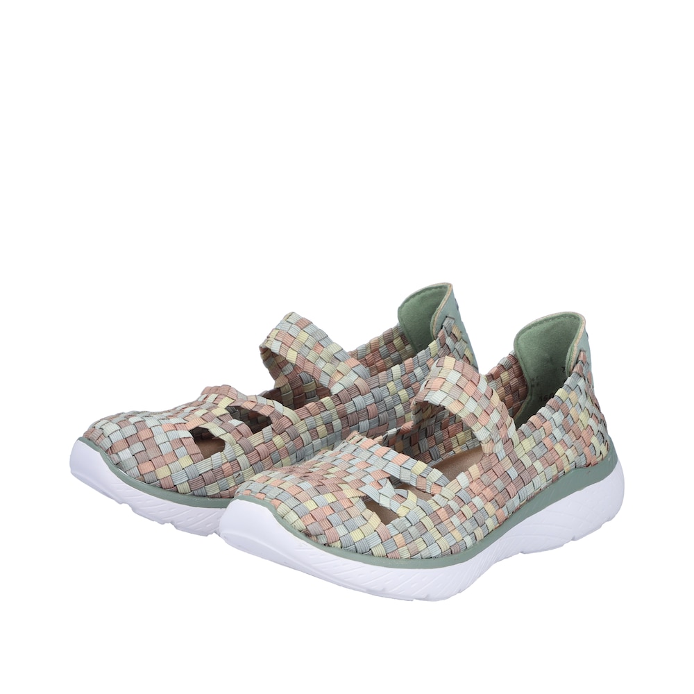 Ballerinas M5059