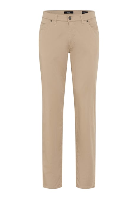 Style LUKE  Hosen lang