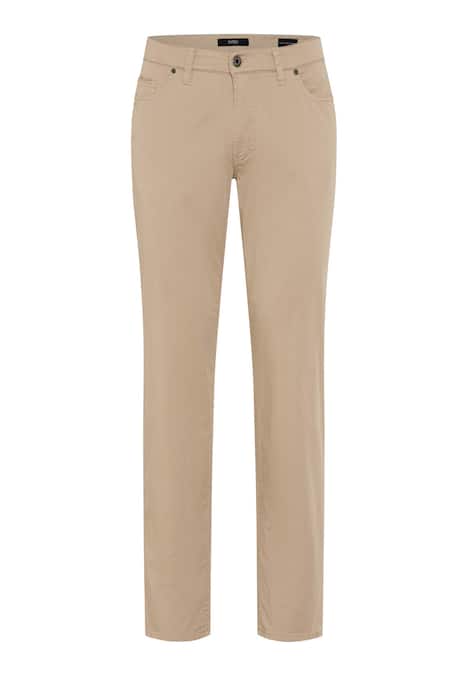 Style LUKE  Hosen lang