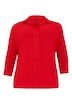 Bluse mit Langarm