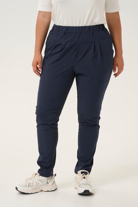 Hose Regular fit